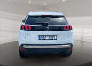Škoda Octavia 5