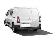 Citroën Berlingo 3