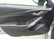 Mazda 6 9