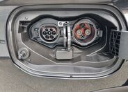 Mitsubishi Outlander 35