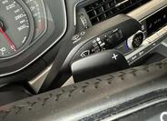 Audi A5 33