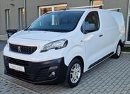 Peugeot Expert 5
