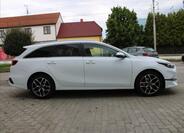 KIA Ceed 3