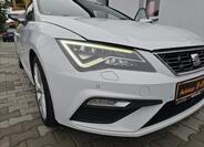 Seat Leon 44