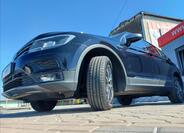 Volkswagen Tiguan Allspace 56