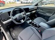 Hyundai Kona 6