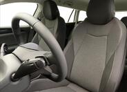Volkswagen Passat 10