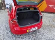 Volkswagen Golf 19