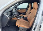BMW X4 6