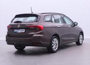 Fiat Tipo 7