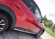Mazda CX-3 10
