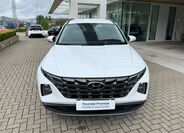 Hyundai Tucson 9