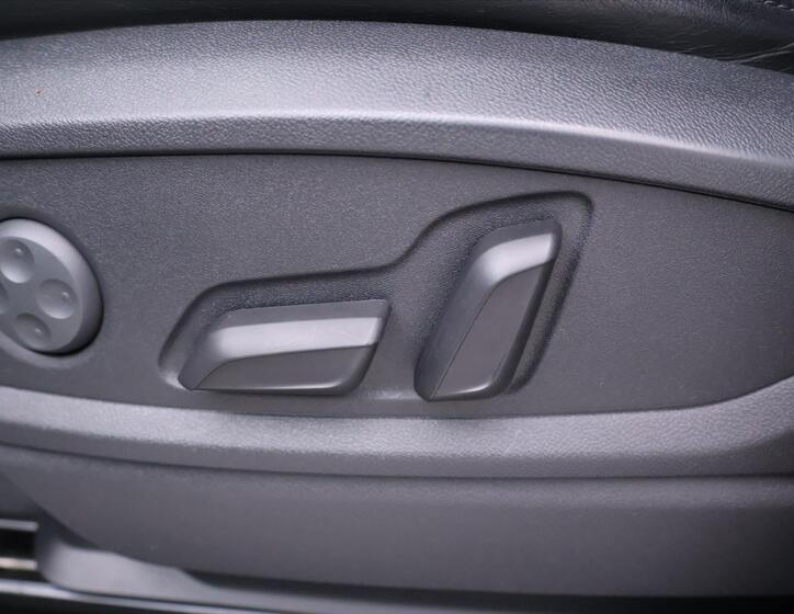 Audi Q5 17