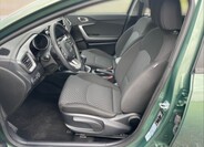 KIA Ceed 7