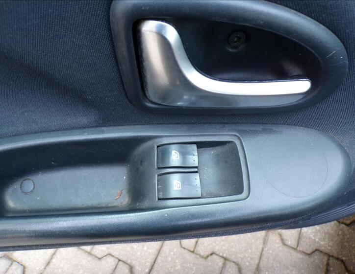 Renault Clio 2