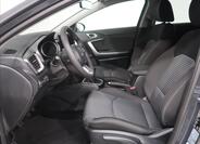 KIA Ceed 12