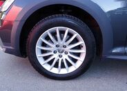 Audi A4 Allroad 28