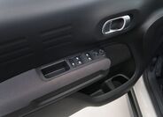 Citroën C3 Aircross 12