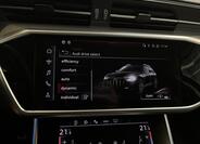 Audi A6 Allroad 6