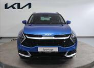 KIA Sportage 7