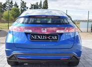Honda Civic 6