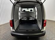 Volkswagen Caddy 30