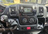 Citroën Jumper 11