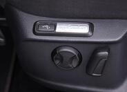 Volkswagen Passat 17