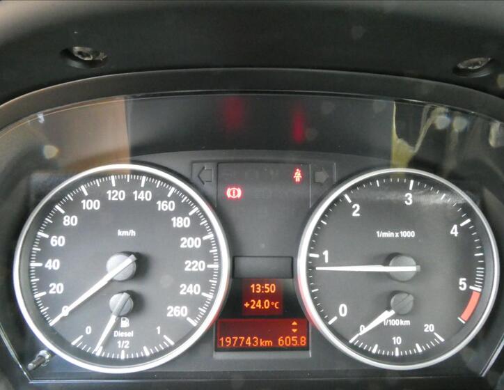 BMW X1 36