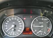 BMW X1 36