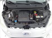 Ford Ka 32