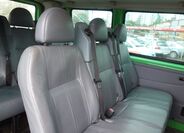 Ford Transit 20