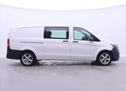 Mercedes-Benz Vito 8