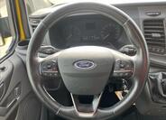 Ford Transit Custom 15
