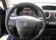 Citroën C3 14