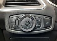 Ford S-MAX 25