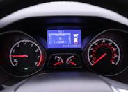 Ford Focus 17