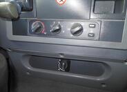 Iveco Ostatní 21