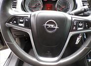 Opel Insignia 14