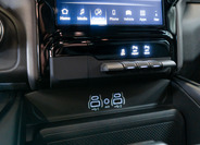 Dodge RAM 22