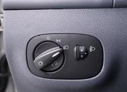 Ford Tourneo Connect 16