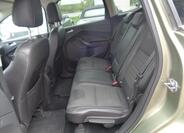 Ford Kuga 12