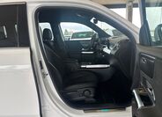 Mercedes-Benz EQB 17