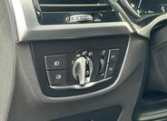BMW X3 15
