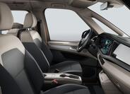 Volkswagen Multivan 7