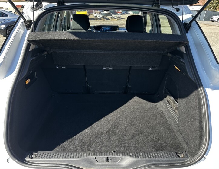 Citroën C4 Picasso 18