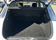 Citroën C4 Picasso 18