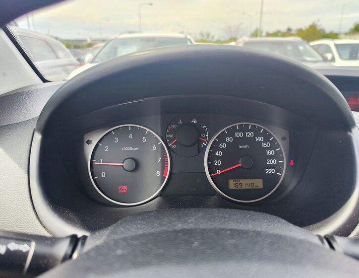 Hyundai i20 13