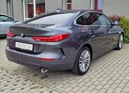 BMW Řada 2 10