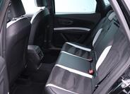 Seat Leon 16